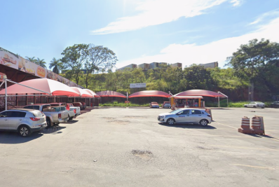 Mulher morre após almoçar em restaurante de BH