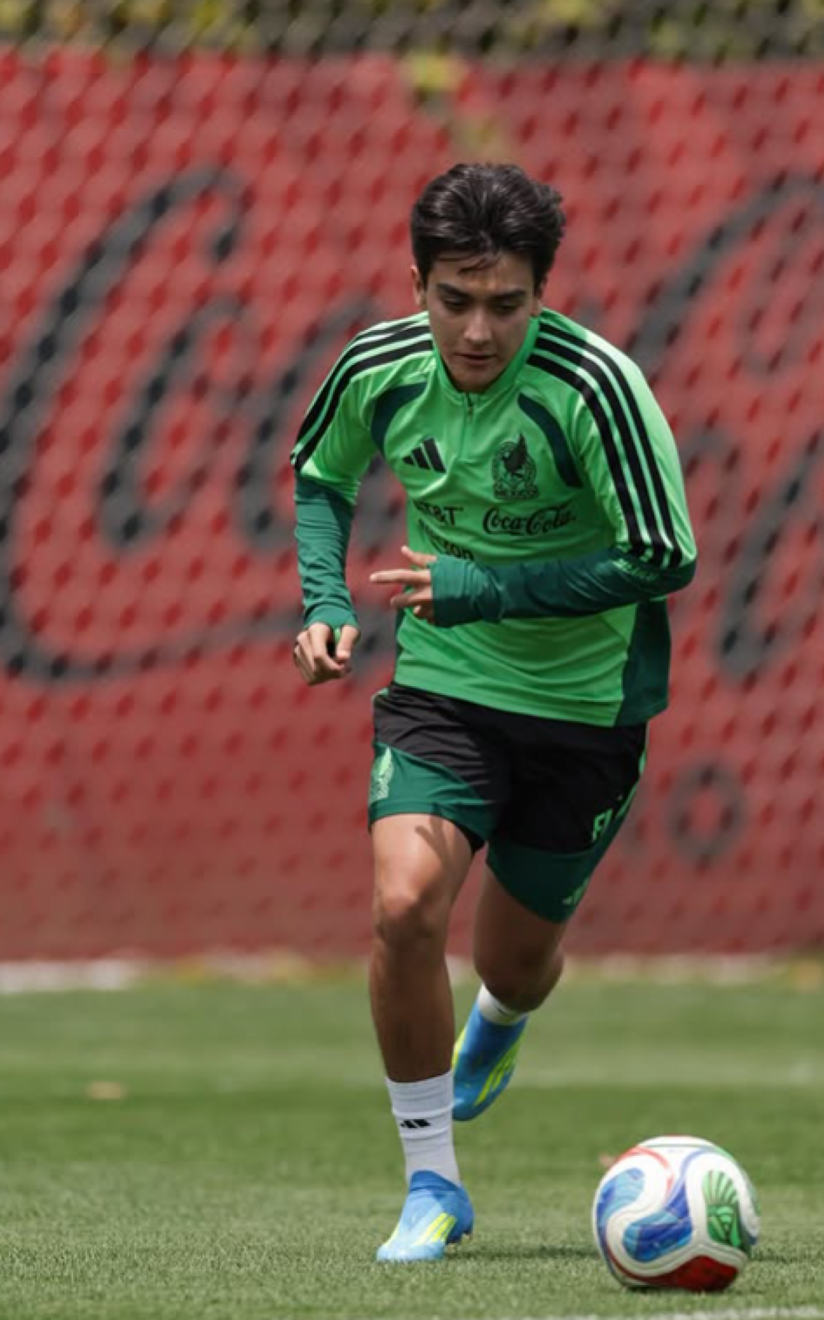 Estreia da Copa de 2026 pode ter quebra de recorde de Pelé; 