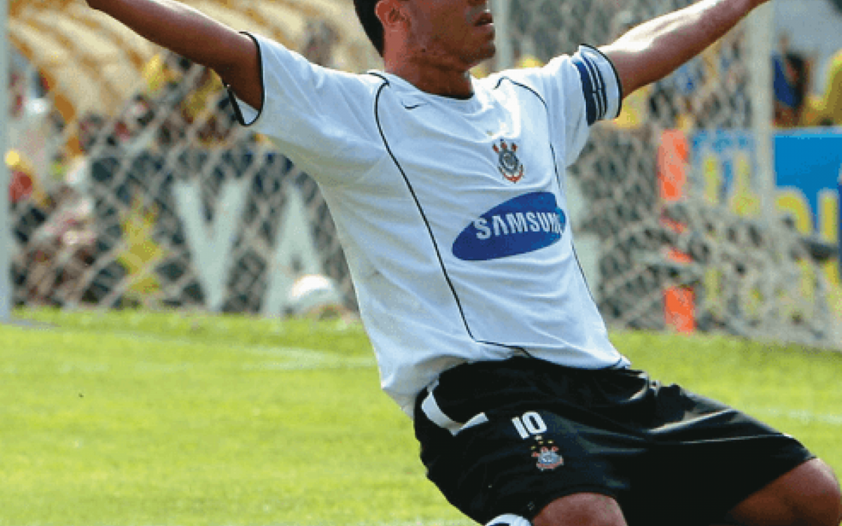 Memphis pode encerrar jejum do Corinthians na Copa do Mundo; saiba