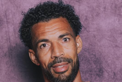 Goleiro de Cabo Verde tem nome de ex-Botafogo, mas usa apelido de Vozinha