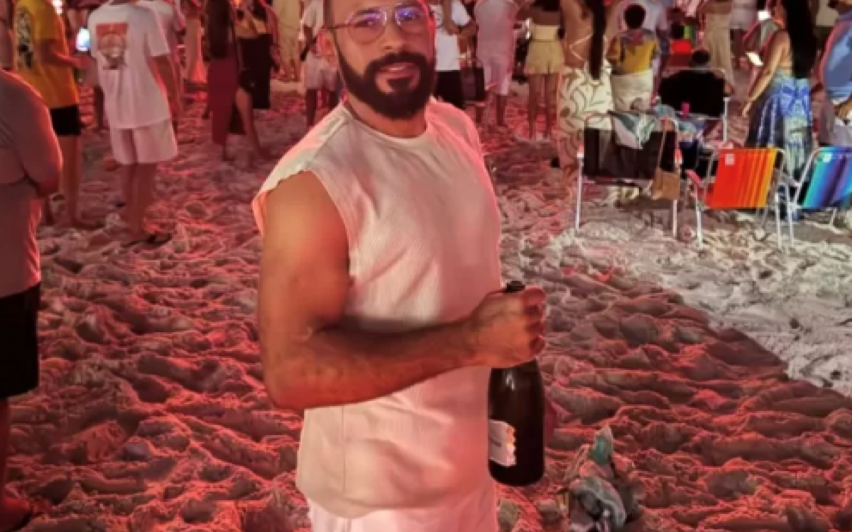 Reprodução