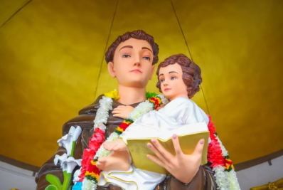 Dia de São João: as simpatias para o amor que atravessam gerações