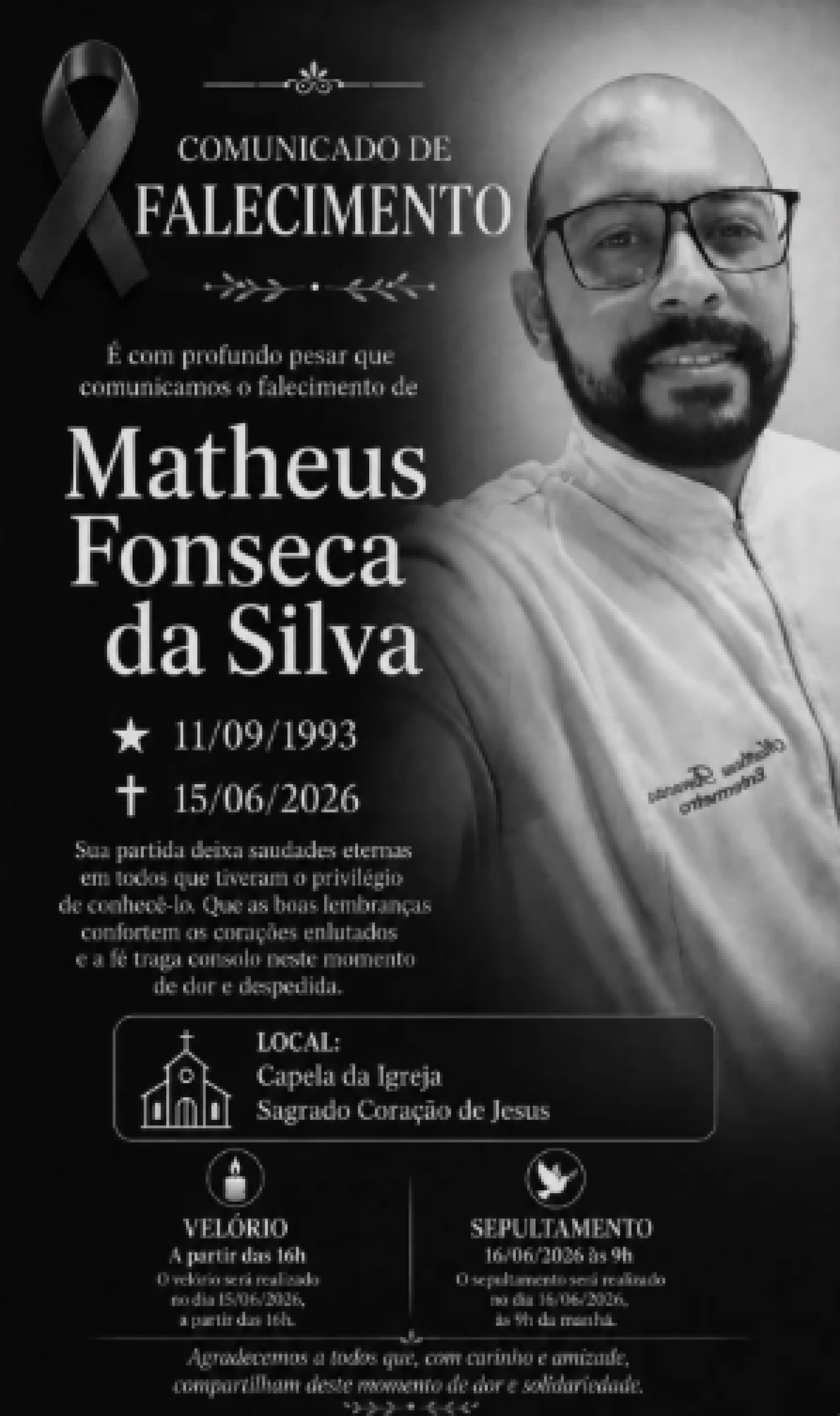Reprodu&ccedil;&atilde;o - Foto: