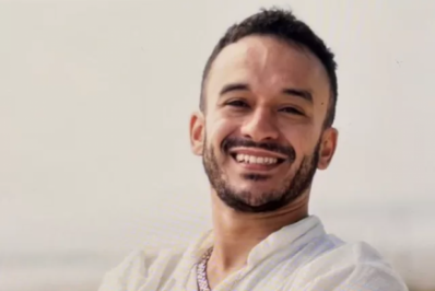 Médico desaparecido é encontrado após repercussão nas redes sociais