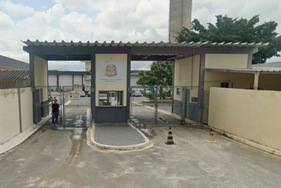 Rebelião em penitenciária deixa dois mortos e quatro feridos em São Paulo