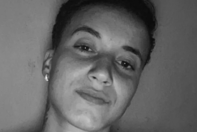 Auxiliar de classe é morta em Cabo Frio; companheira é suspeita e está foragida