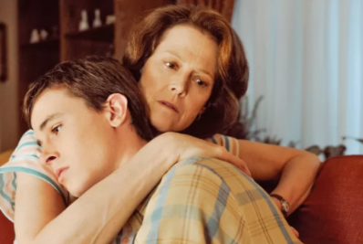 Cinema, memória e acolhimento marcam sessão do 