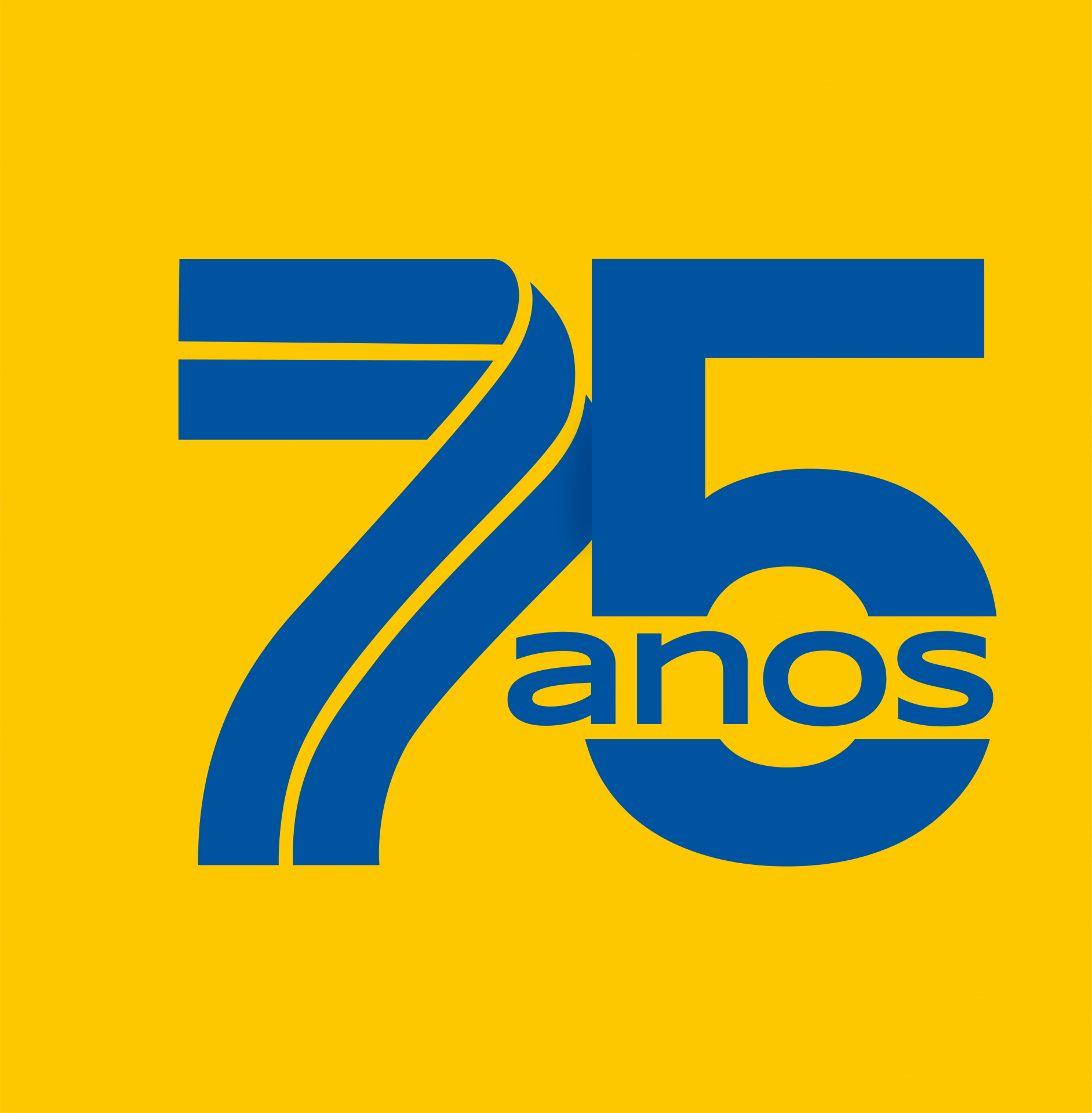 Mais artigos de O Dia