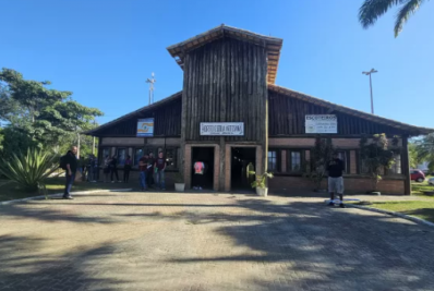 São Pedro da Aldeia abre vagas para cursos gratuitos de qualificação