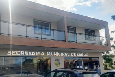 Processo seletivo da Saúde tem inscrições abertas em São Pedro