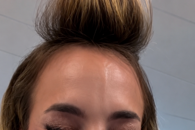Gabi Martins transforma luto em conteúdo e explica vídeo