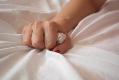 Dia do Orgasmo: 5 benefícios que esse momento de prazer pode trazer para a saúde da mulher