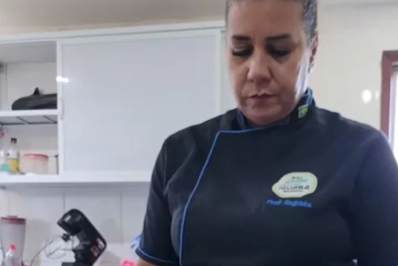 Iguaba Grande abre processo seletivo com 290 vagas para cursos gratuitos de capacitação profissional