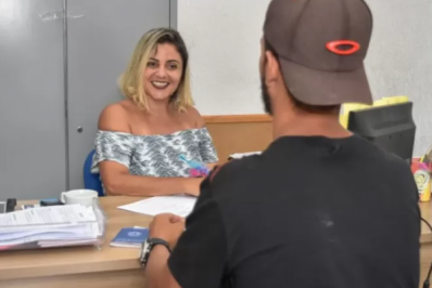 Balcão de Empregos da Prefeitura de Búzios divulga vagas para Jovem Aprendiz