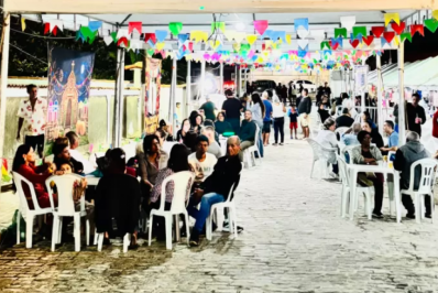Arraial do Cabo realiza Feira Turística e Cultural da Massambaba no dia 25 de julho