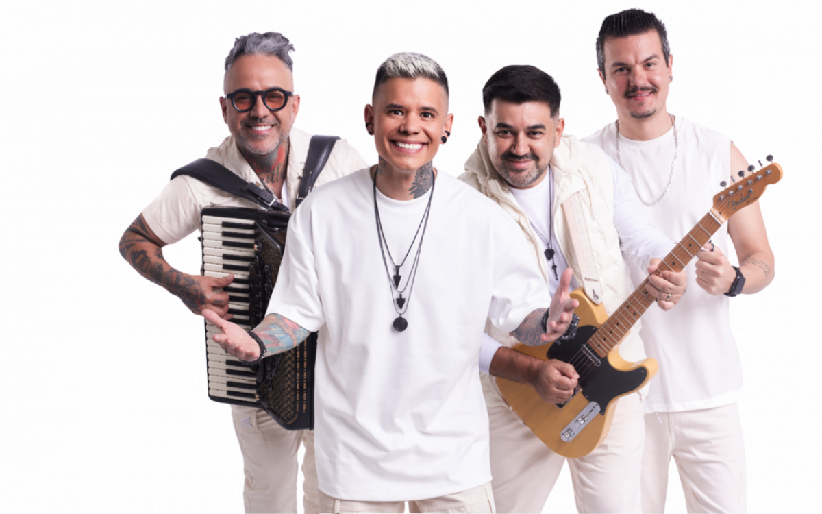 Circulado