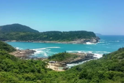 Búzios promove evento com trilha, exercícios e dança na Praia de Geribá neste sábado (18)