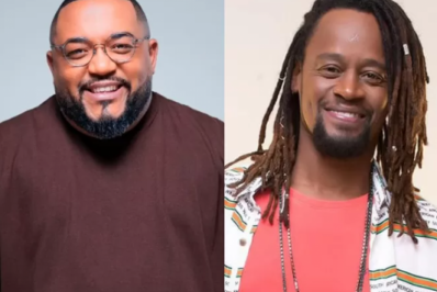 É HOJE/ Búzios recebe shows de Tiee e Tony Garrido no Festival Sesc de Inverno neste final de semana (17 e 18)
