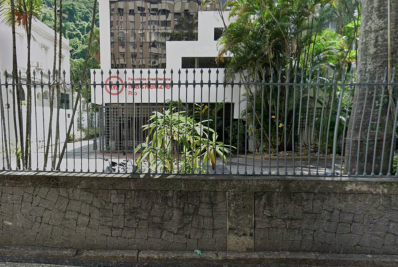 Faculdade oferece cursos gratuitos de férias com certificado