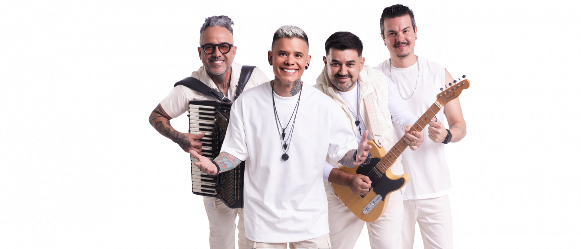 Circulado - Divulga&ccedil;&atilde;o/PMAR