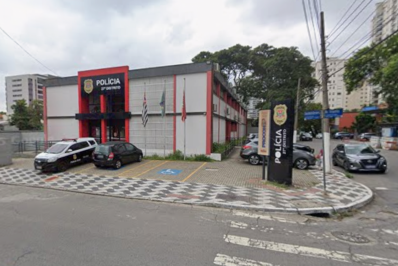 Grupo é detido após tentativa de furto a condomínio em SP