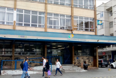 PF faz operação contra estelionato previdenciário em Teresópolis