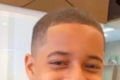 Adolescente desaparece no mar e buscas chegam ao 4º dia em Arraial do Cabo