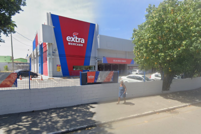 Rede de supermercados abre 30 vagas de emprego em Macaé