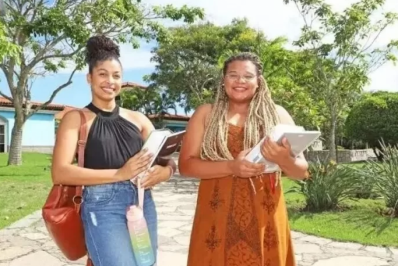 Búzios abre cadastro e recadastro do UniBúzios