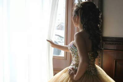 Inscrições para Baile de Debutantes de Araruama são prorrogadas