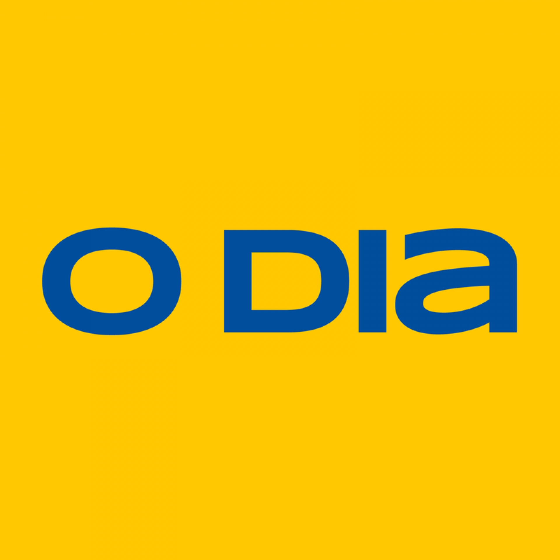 Mais artigos de O Dia