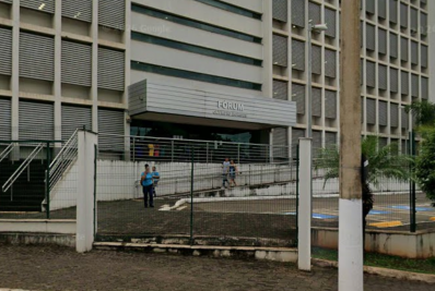 Mulher é presa por não pagar pensão alimentícia em MG