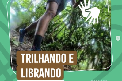 Festival de Inverno de Guapimirim promove dia de ecoturismo inclusivo