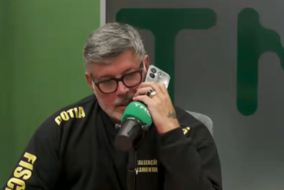 Defesa de Bolsonaro nega ligação com Frota e chama vídeo de 'patético'