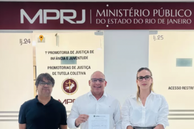 Pontal do Atalaia, em Arraial, terá novas regras de acesso