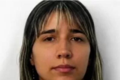 Três são presos por morte de policial civil; ex-companheira é suspeita