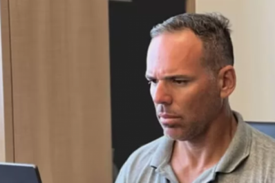 Ex-secretário Henrique Barreto é morto em imobiliária; sócio é suspeito