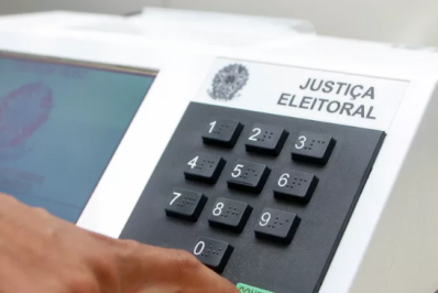 TRE muda dois locais de votação em Cabo Frio; veja se o seu foi alterado