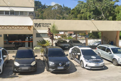 Polícia prende homem por suspeita de matar companheira a facadas