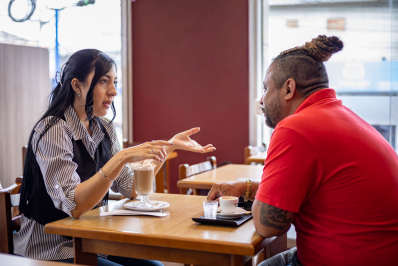 Maricá oferece assistência jurídica gratuita pela internet