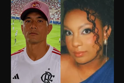 Justiça condena motorista a 45 anos por atropelar e matar jovem em Búzios
