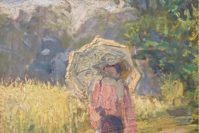 Museu do Ingá inaugura exposição Ingá: Revelações de um Acervo