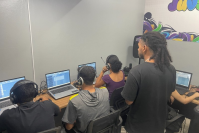 Programação de dez dias para juventude de São João da Barra