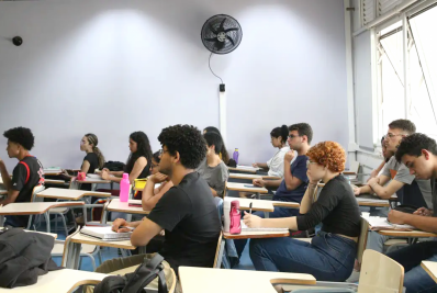 Concurso em Guapimirim: inscrições ainda estão abertas