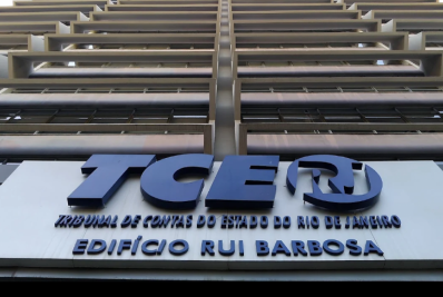 TCE-RJ suspende licitação milionária da Prefeitura de Teresópolis 