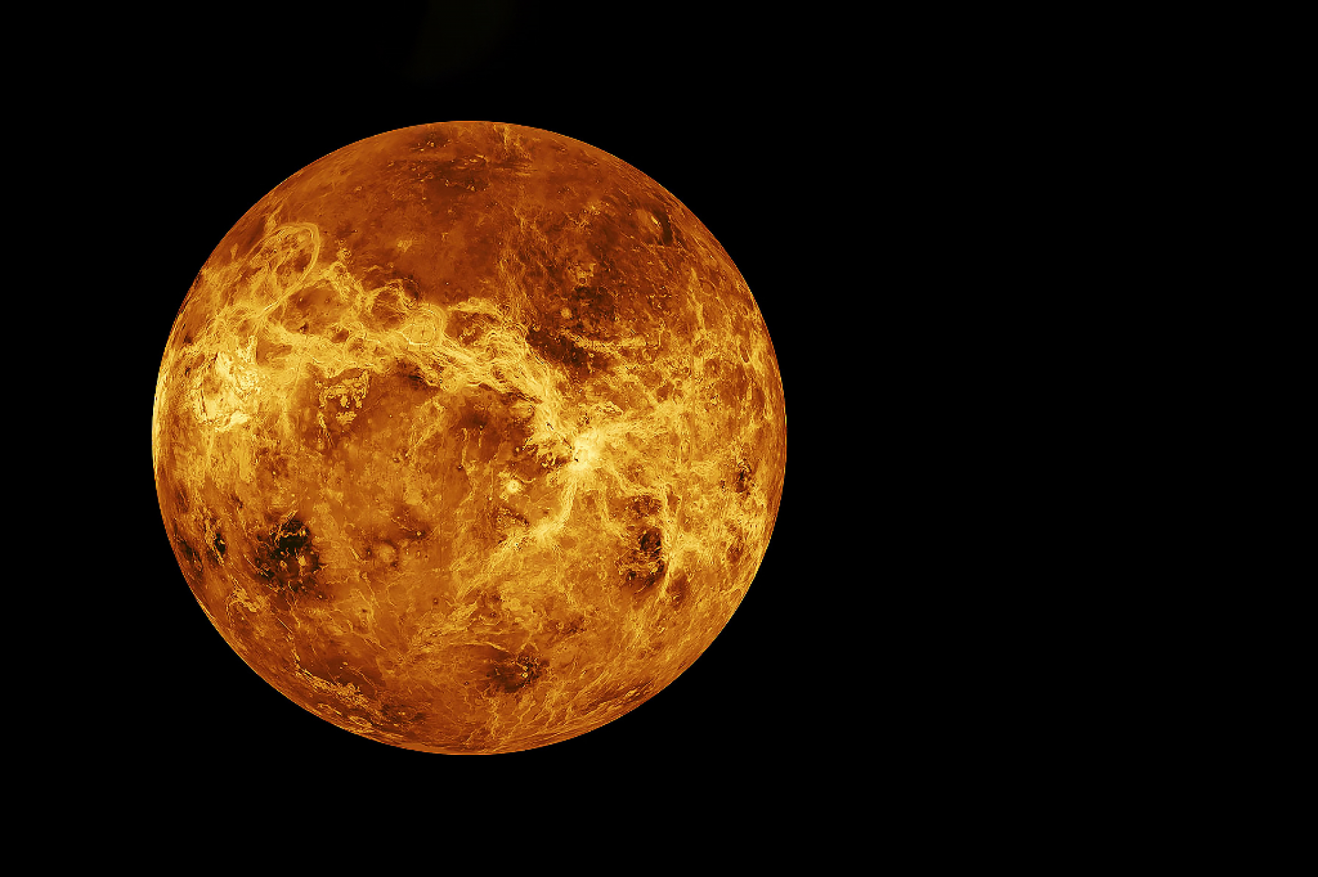 V&ecirc;nus em Libra 2026: o amor em alta e a coragem de dizer n&atilde;o