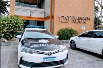 Consultas e castrações irregulares viram caso de polícia em Iguaba