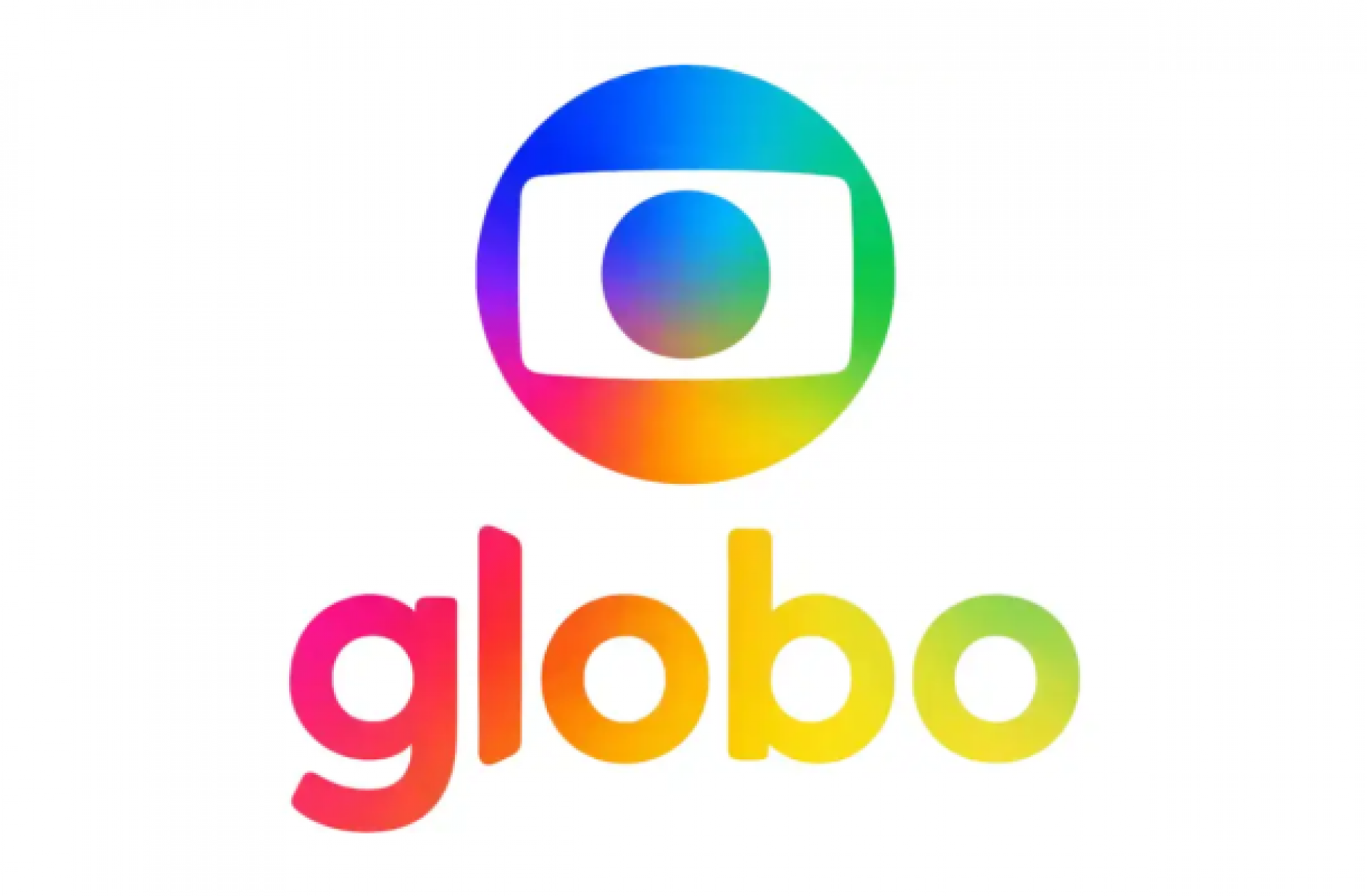 Globo demite jornalista do SporTV ap&oacute;s 20 anos de casa