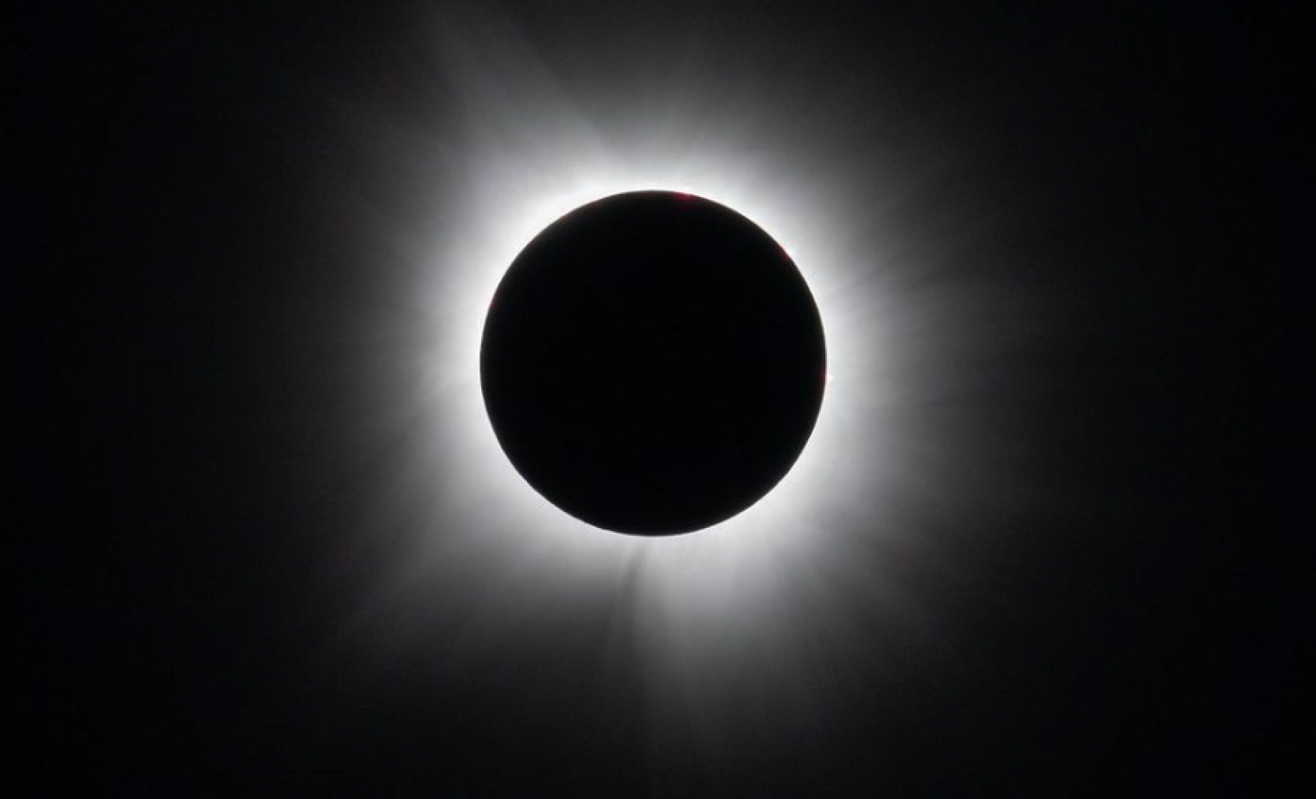 Eclipse Solar de 12 de agosto abre um ciclo de seis meses; entenda
