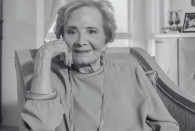 Glória Menezes morre aos 91 anos e deixa um legado eterno em nossa dramaturgia